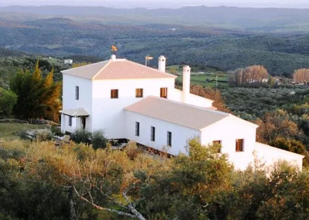 Alojamiento Rural Altabrida - Image 1