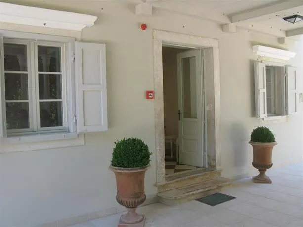 Ljecilište Veli Lošinj - Image 1