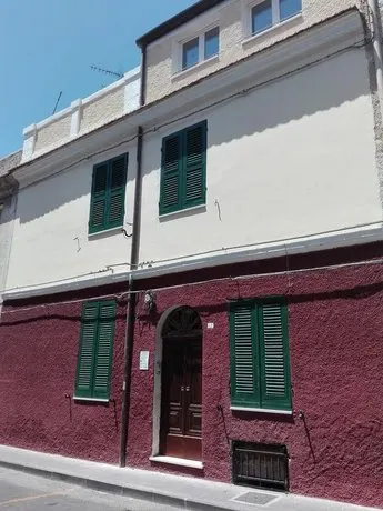 Il Nido B&B - Image 1