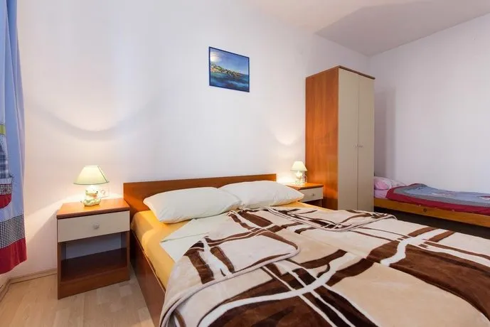 Apartments Larma - Image 1