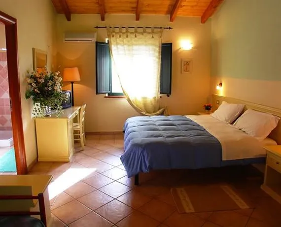 L'Orto - Image 1