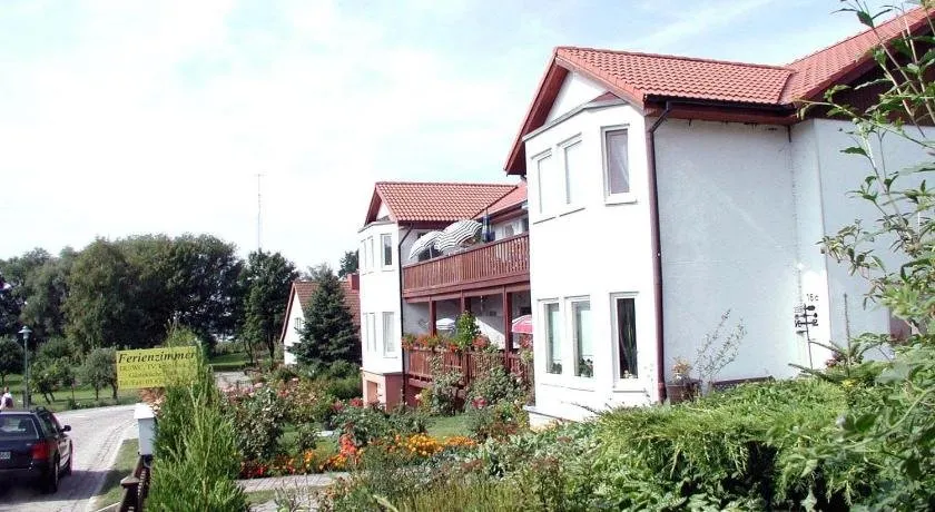 Haus Am Haff - Image 1