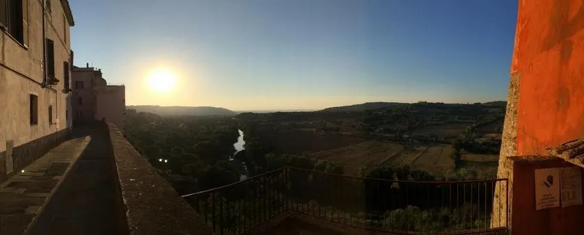 Agriturismo Campo Antico - Image 1