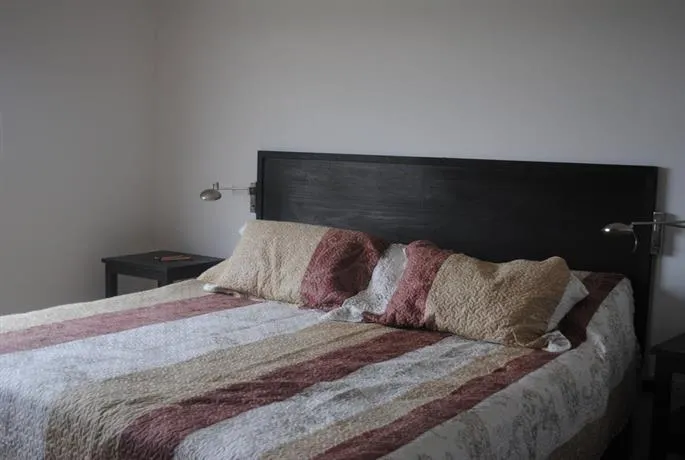 Departamento Para Adultos en Salta - Image 1
