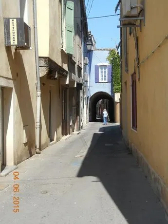 La Tribu - Image 1