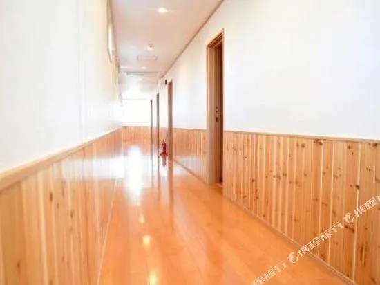 Kusanagi Ryokan - Image 1