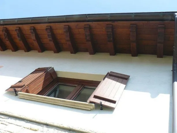 Casa Etxeondo - Image 1