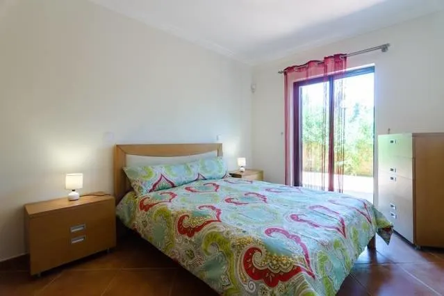 BUGANVILLE by Enjoy Portugal - Image 1