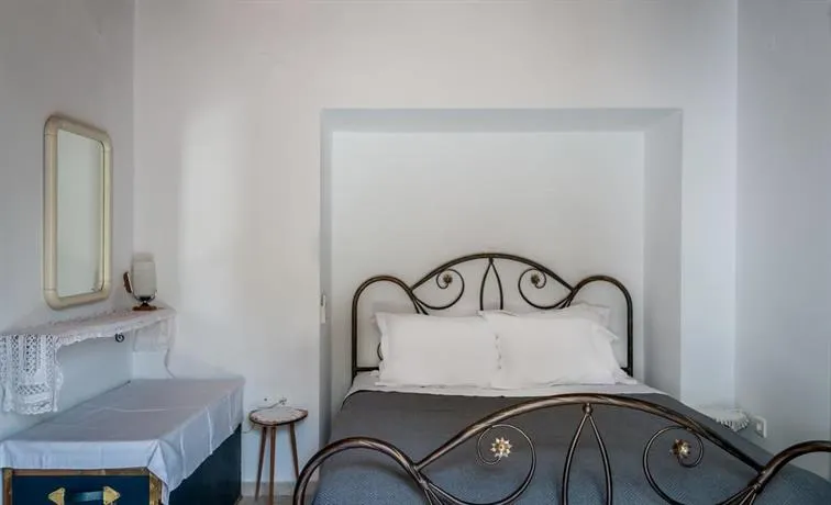 Our Home Milos - Image 1