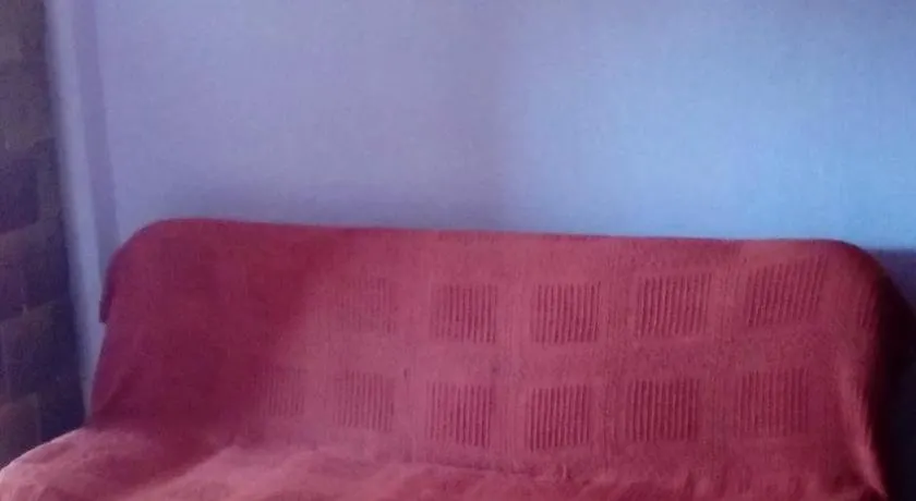 Studio Apartment Posavec - Image 1