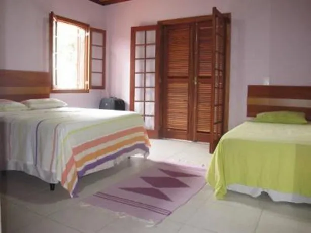 Casas dos Sonhos - Image 1