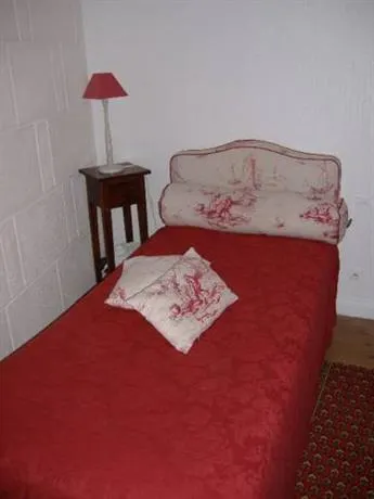 Logis Deritel - Image 1
