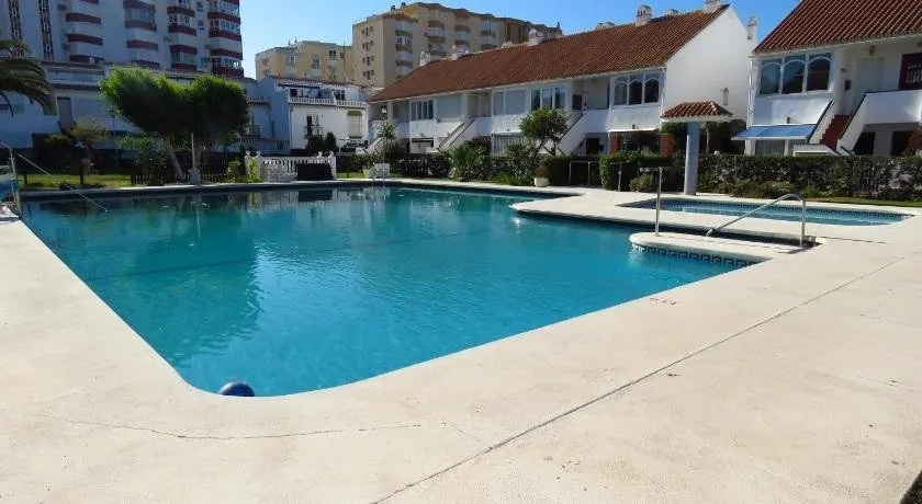Casa pareada VistaMar - Image 1