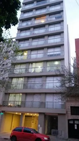 Departamentos Vai - Image 1