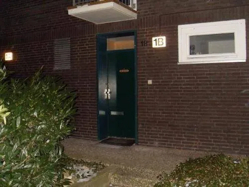 Appartementvermietung Hannover - Image 1
