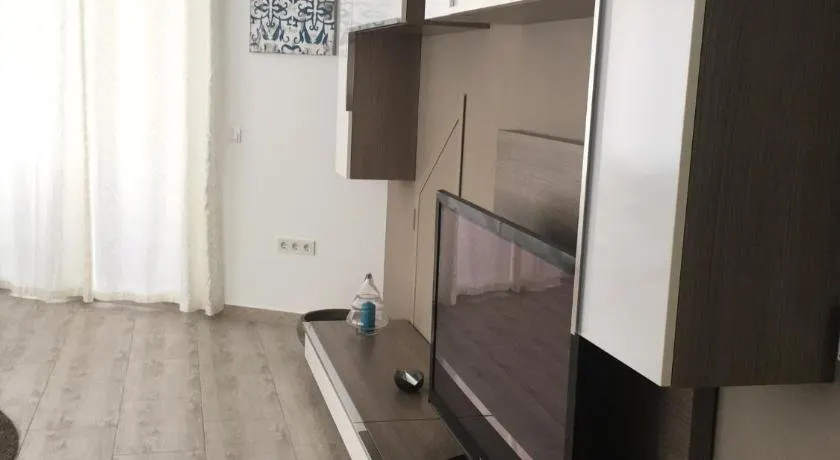 Apartamento Los Pinos - Image 1