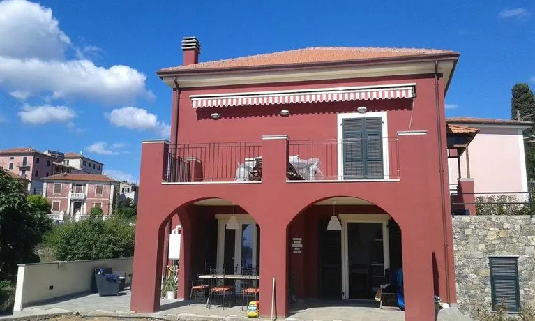 Casa Il Sogno - Image 1