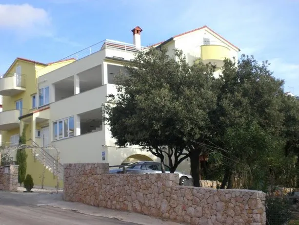 Apartment Urlaubinkroatien - Image 1