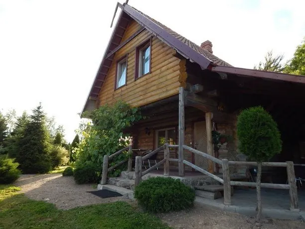 Pie Veca Kaleja - Image 1