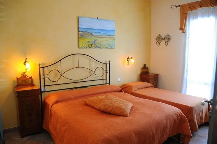 B&B Le Margherite - Image 1