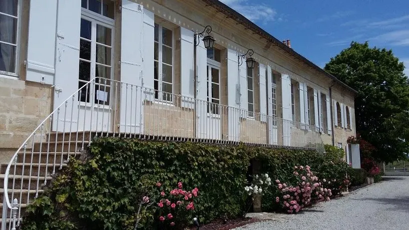 Domaine Madran - Image 1
