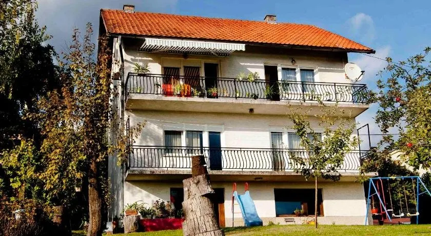 Apartman Sestine - Image 1