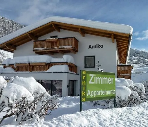 Arnika - Image 1
