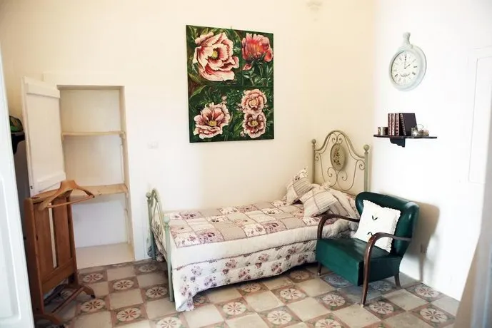 La Casina Della Quiete - Image 1