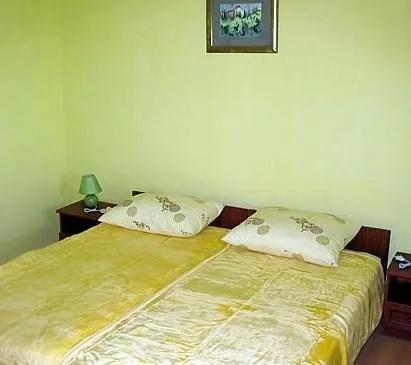 Apartments Villa Dubrovnik - Image 1