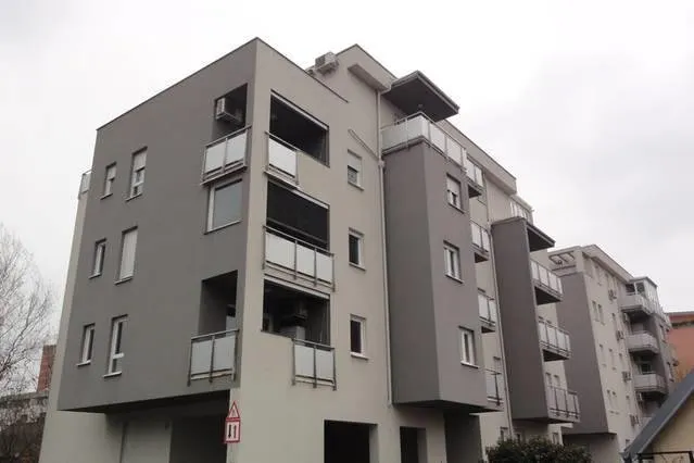 Apartment Home 4 You - Image 1