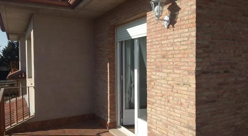 La casita de Villalarreina - Image 1