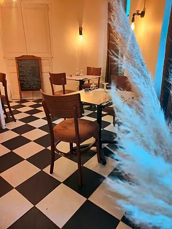 Auberge de la Loube - Image 1