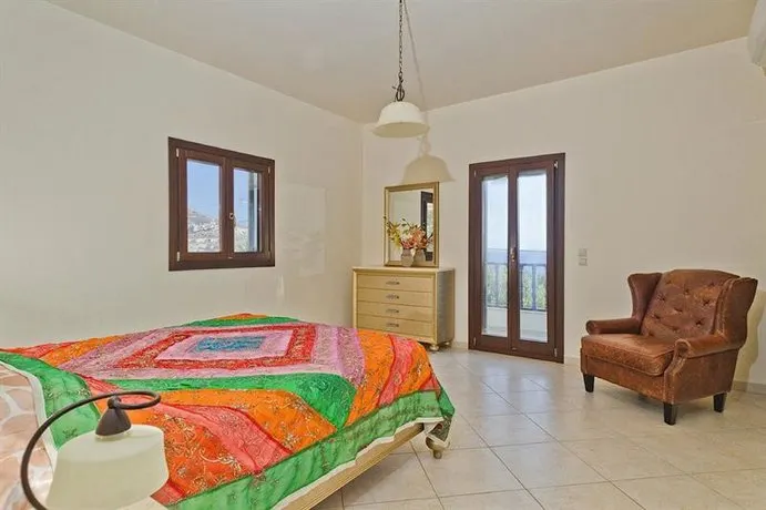 Villa Mare - Image 1