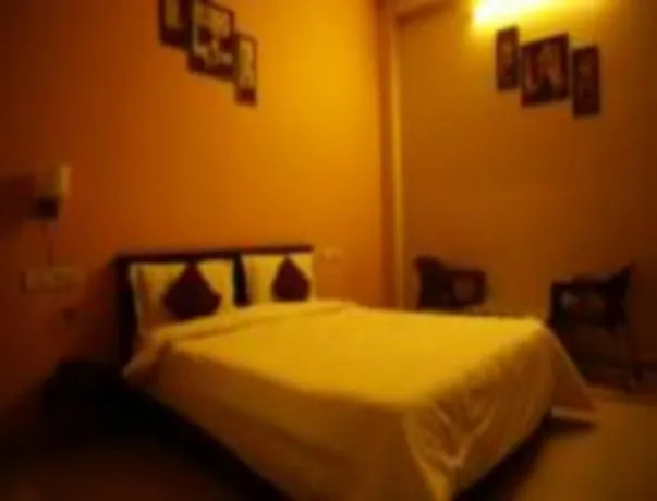 HOTEL GANPATI - Image 1