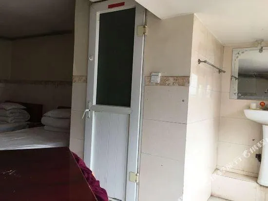 Dazhou Dazhu Hongxin Inn - Image 1