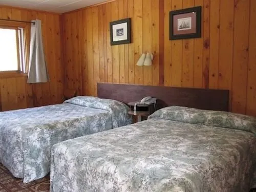 Ramakada Motel - Image 1