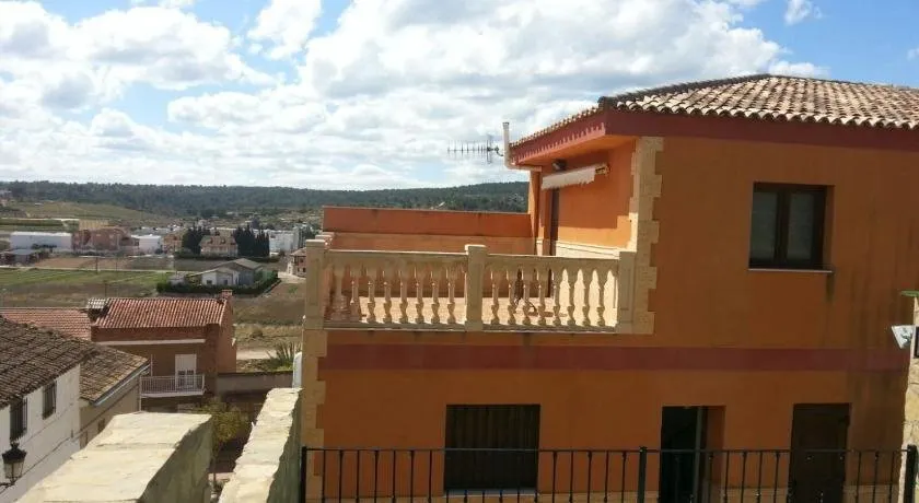Casa Ramos - Image 1