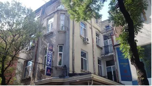 Hostel Enny - Image 1