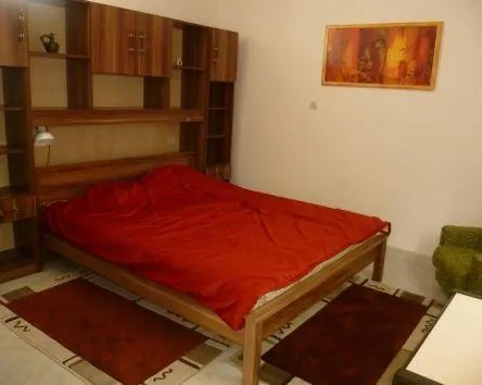 Csikász Vendégház - Image 1