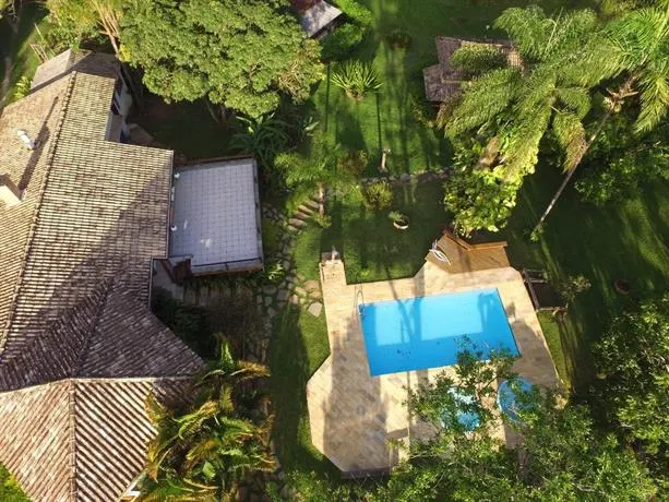 Sitio Viramorro - Image 1