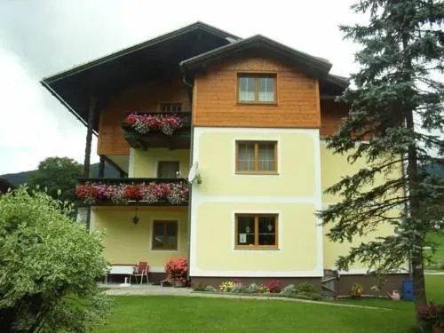 Ferienhaus Reiter Lotte - Image 1