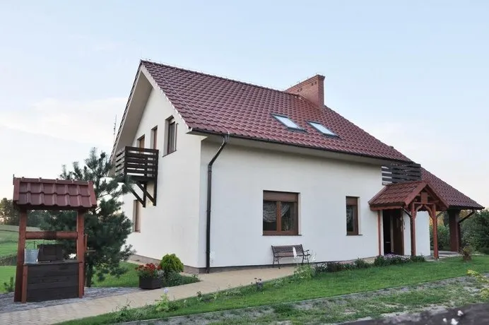 Dom Wędkarza - Image 1