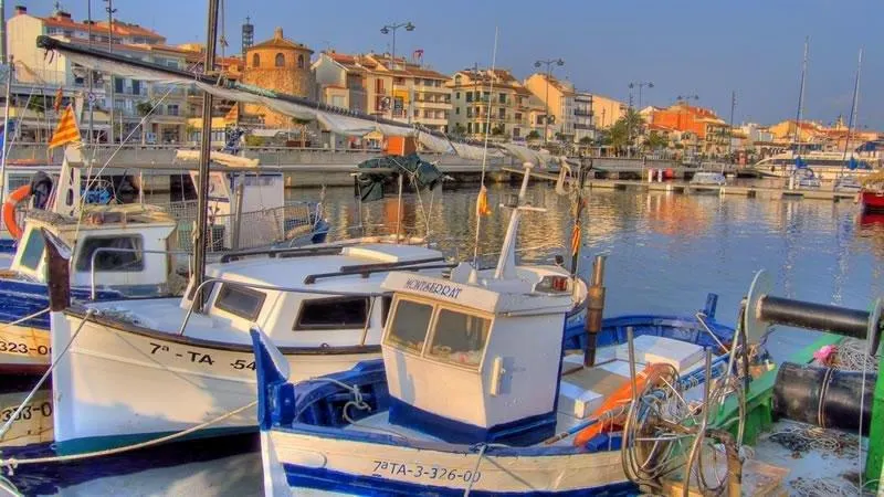 Can Mestre - Image 1