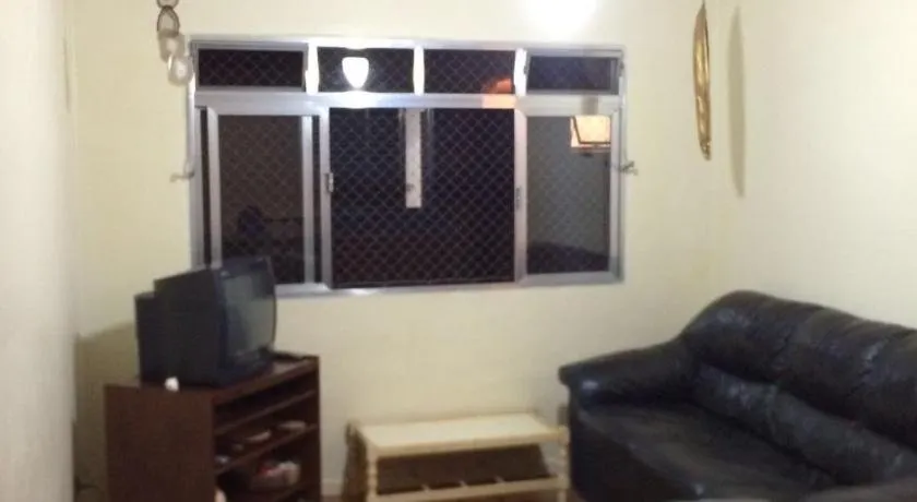 Apartamento Edificio Cephas - Image 1