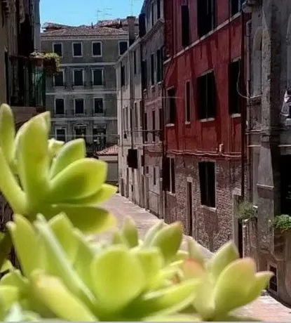 Ca Leda Venezia - Image 1