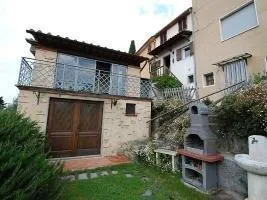La Terrazza - INH 22519 - Image 1