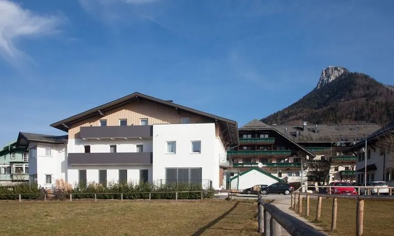 Hotel Mohrenwirt - Image 1