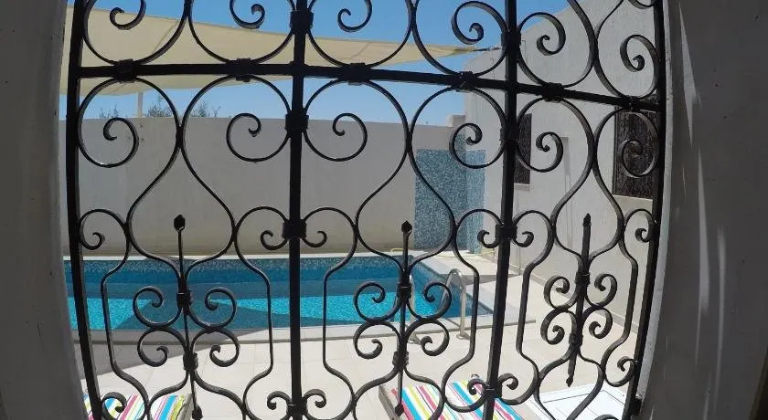 Residence Djerba - Image 1