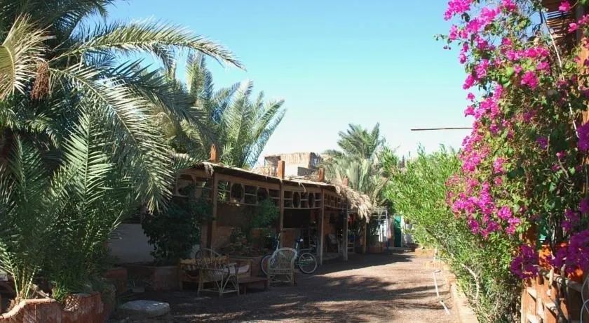 Bishbishi Garden Village - Image 1