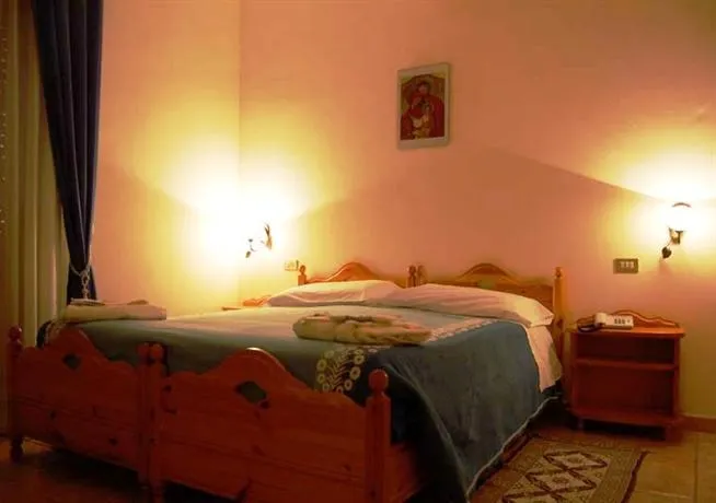Hotel Excelsior - Image 1